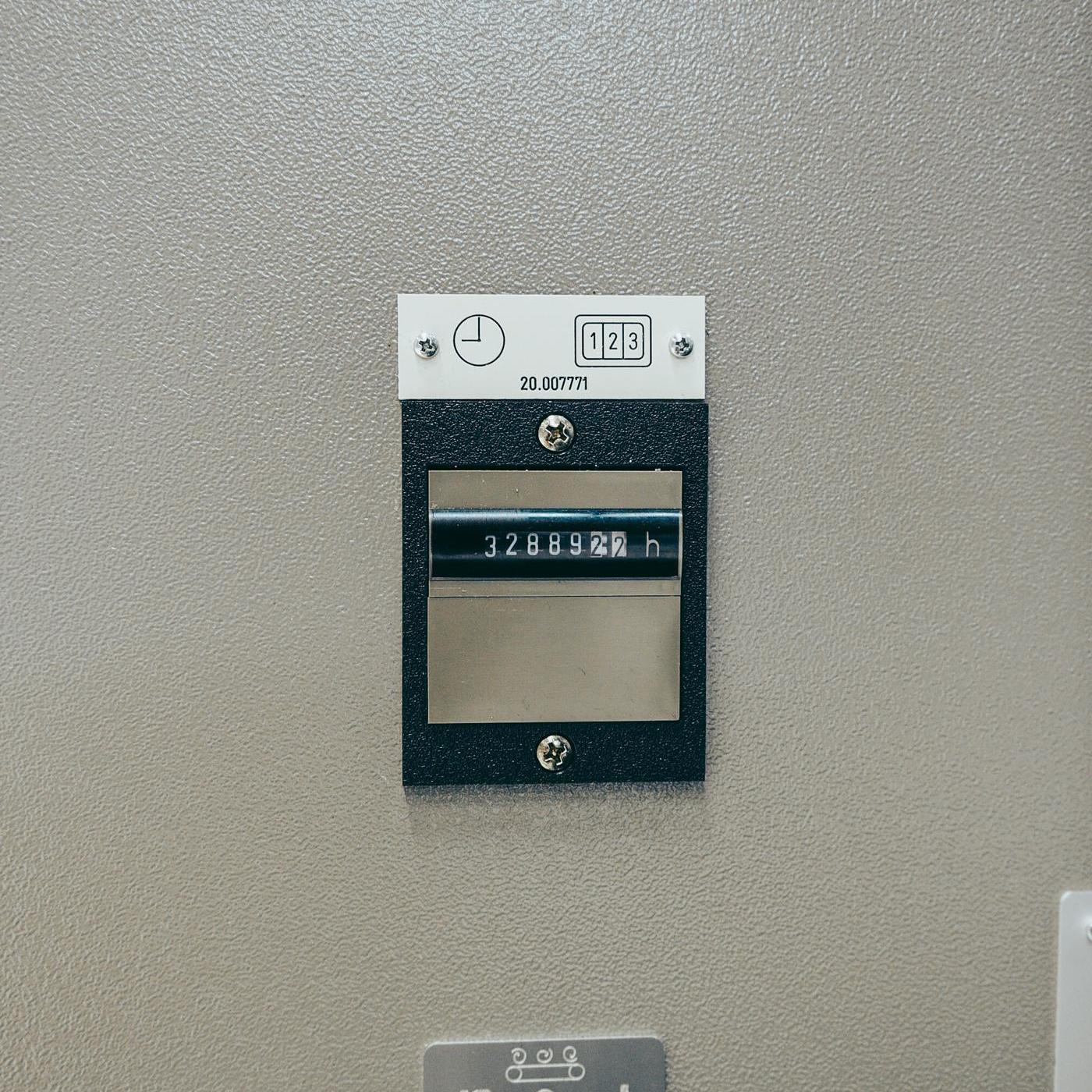 4-Achsen-Bearbeitungszentrum Heller H2000