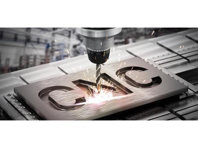 High Quality Grinding and Polishing CNC Machines